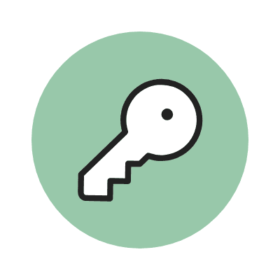 kontroll24 logo